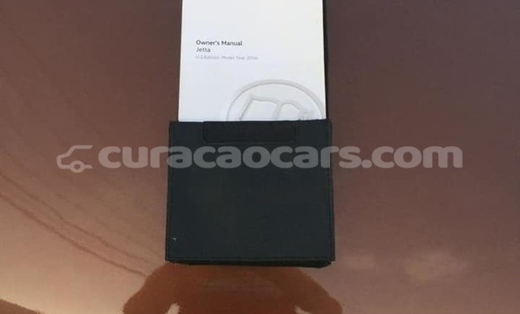 Buy Used Volkswagen Jetta Other Car in Barber in Curacao Buy Used Volkswagen Jetta Other Car in Barber in Curacao