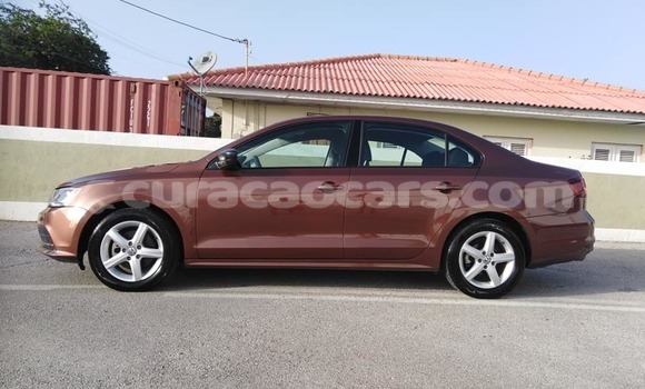 Buy Used Volkswagen Jetta Other Car in Barber in Curacao Buy Used Volkswagen Jetta Other Car in Barber in Curacao