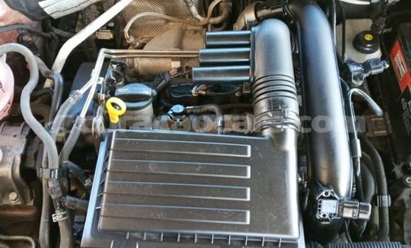 Buy Used Volkswagen Jetta Other Car in Barber in Curacao Buy Used Volkswagen Jetta Other Car in Barber in Curacao