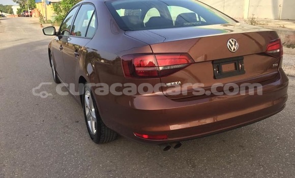 Buy Used Volkswagen Jetta Other Car in Barber in Curacao Buy Used Volkswagen Jetta Other Car in Barber in Curacao