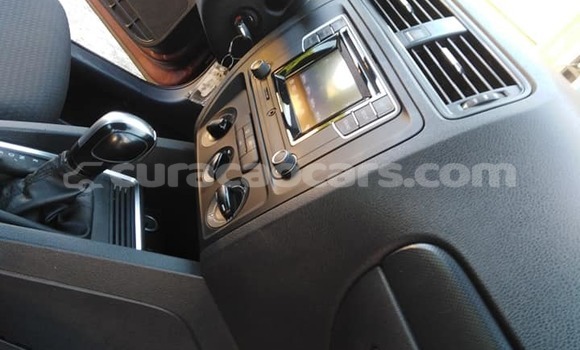 Buy Used Volkswagen Jetta Other Car in Barber in Curacao Buy Used Volkswagen Jetta Other Car in Barber in Curacao