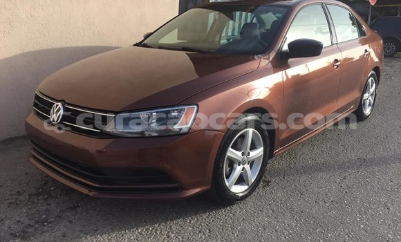 Buy Used Volkswagen Jetta Other Car in Barber in Curacao Buy Used Volkswagen Jetta Other Car in Barber in Curacao