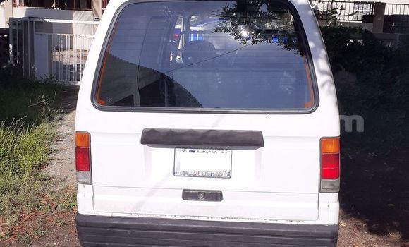 Buy Used Maruti Omni White Car in Barber in Curacao Buy Used Maruti Omni White Car in Barber in Curacao