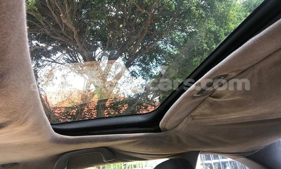 Buy Used Honda Civic Red Car in Barber in Curacao Buy Used Honda Civic Red Car in Barber in Curacao