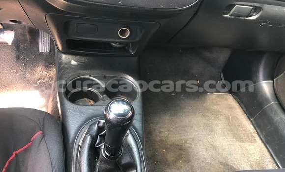 Buy Used Honda Civic Red Car in Barber in Curacao Buy Used Honda Civic Red Car in Barber in Curacao