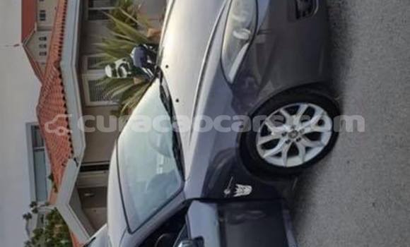 Buy Used Hyundai Coupe Brown Car in Barber in Curacao Buy Used Hyundai Coupe Brown Car in Barber in Curacao