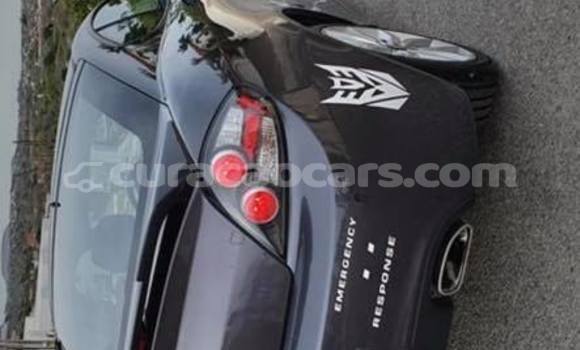 Buy Used Hyundai Coupe Brown Car in Barber in Curacao Buy Used Hyundai Coupe Brown Car in Barber in Curacao