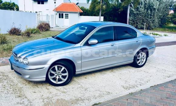 Cars for sale in curacao - curacaocars