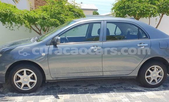 Buy Used BYD F3 Other Car in Barber in Curacao Buy Used BYD F3 Other Car in Barber in Curacao