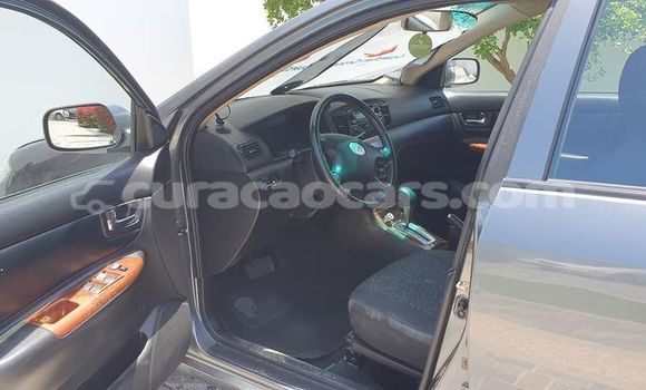 Buy Used BYD F3 Other Car in Barber in Curacao Buy Used BYD F3 Other Car in Barber in Curacao