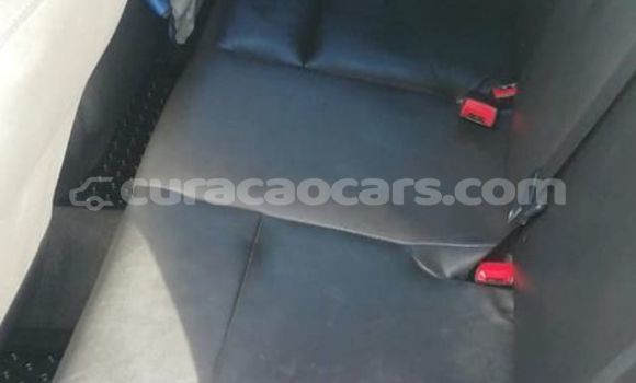 Buy Used Ford Fiesta Black Car in Barber in Curacao Buy Used Ford Fiesta Black Car in Barber in Curacao