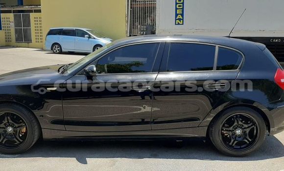 Buy Used BMW i3 Black Car in Barber in Curacao Buy Used BMW i3 Black Car in Barber in Curacao