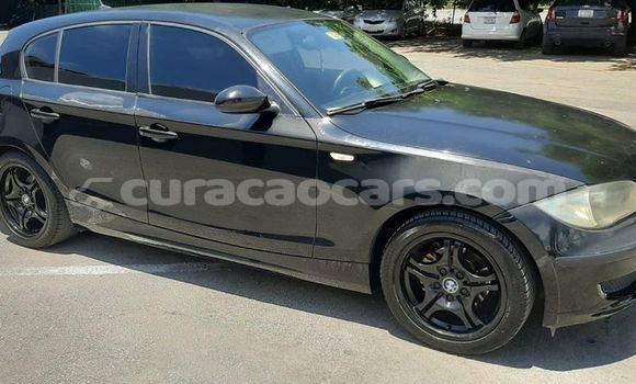 Buy Used BMW i3 Black Car in Barber in Curacao Buy Used BMW i3 Black Car in Barber in Curacao