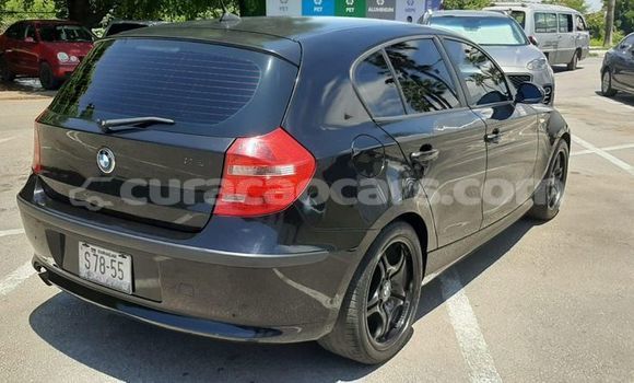 Buy Used BMW i3 Black Car in Barber in Curacao Buy Used BMW i3 Black Car in Barber in Curacao