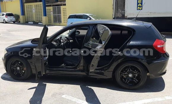 Buy Used BMW i3 Black Car in Barber in Curacao Buy Used BMW i3 Black Car in Barber in Curacao