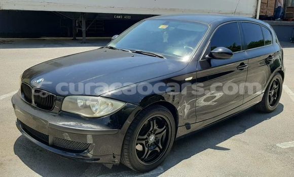 Buy Used BMW i3 Black Car in Barber in Curacao Buy Used BMW i3 Black Car in Barber in Curacao