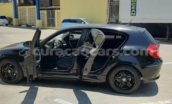 Buy Used BMW i3 Black Car in Barber in Curacao Buy Used BMW i3 Black Car in Barber in Curacao