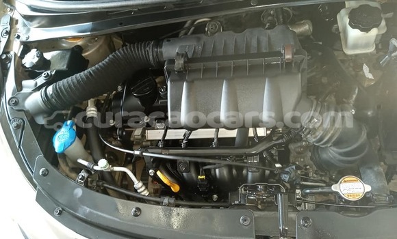 Buy Used Hyundai i10 Other Car in Barber in Curacao Buy Used Hyundai i10 Other Car in Barber in Curacao