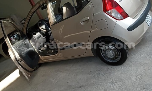 Buy Used Hyundai i10 Other Car in Barber in Curacao Buy Used Hyundai i10 Other Car in Barber in Curacao
