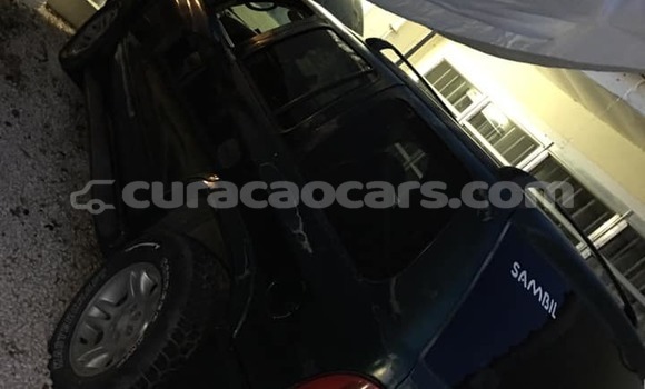 Buy Used Dodge Durango Black Car in Barber in Curacao Buy Used Dodge Durango Black Car in Barber in Curacao
