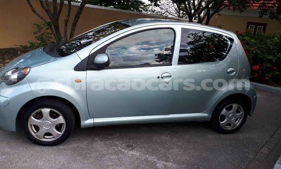 Buy Used BYD F0 Other Car in Barber in Curacao Buy Used BYD F0 Other Car in Barber in Curacao