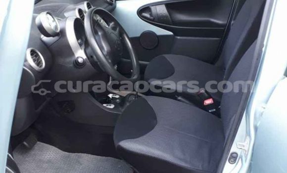 Buy Used BYD F0 Other Car in Barber in Curacao Buy Used BYD F0 Other Car in Barber in Curacao