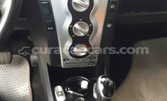 Buy Used BYD F0 Other Car in Barber in Curacao Buy Used BYD F0 Other Car in Barber in Curacao