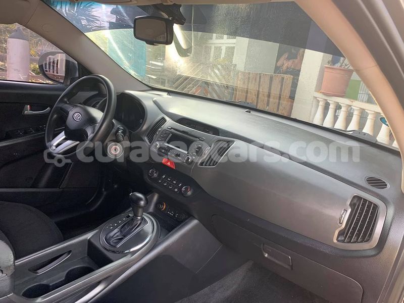 Big with watermark kia sportage curacao barber 3852