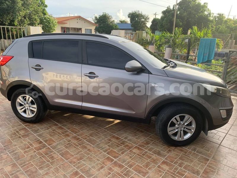 Big with watermark kia sportage curacao barber 3852