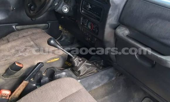 Buy Used Jeep Wrangler Black Car in Barber in Curacao Buy Used Jeep Wrangler Black Car in Barber in Curacao