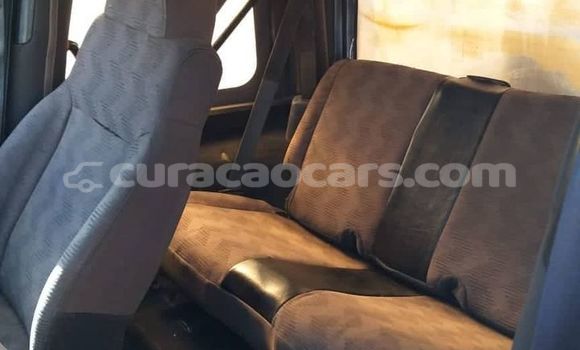 Buy Used Jeep Wrangler Black Car in Barber in Curacao Buy Used Jeep Wrangler Black Car in Barber in Curacao