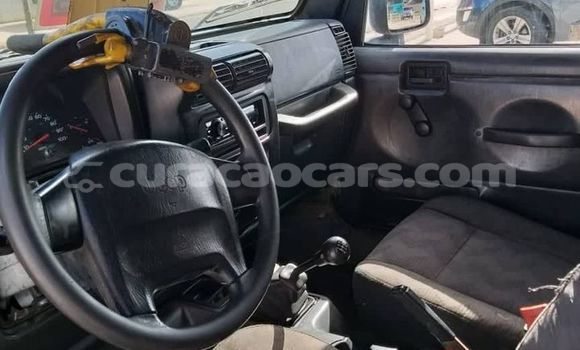 Buy Used Jeep Wrangler Black Car in Barber in Curacao Buy Used Jeep Wrangler Black Car in Barber in Curacao