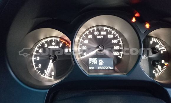 Buy Used Lexus GS Silver Car in Barber in Curacao Buy Used Lexus GS Silver Car in Barber in Curacao
