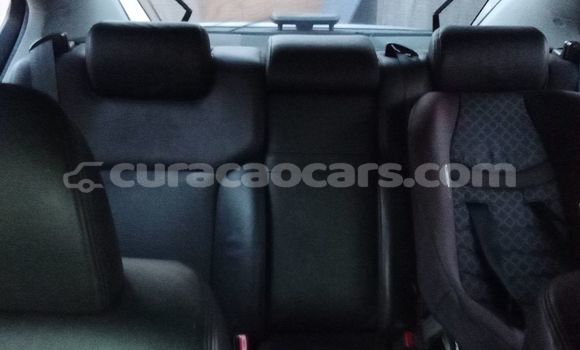 Buy Used Lexus GS Silver Car in Barber in Curacao Buy Used Lexus GS Silver Car in Barber in Curacao