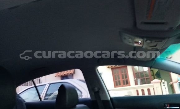 Buy Used Lexus GS Silver Car in Barber in Curacao Buy Used Lexus GS Silver Car in Barber in Curacao