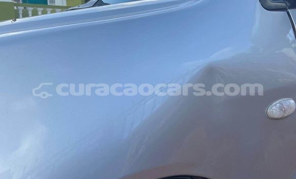Buy Used Mitsubishi Lancer Silver Car in Barber in Curacao Buy Used Mitsubishi Lancer Silver Car in Barber in Curacao