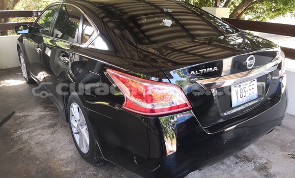 7 Coste Multi V Cinghia di Trasmissione Si Adatta Nissan VERSA Mk2 1.5 2011 su HR15DE ADL 11720BC21A