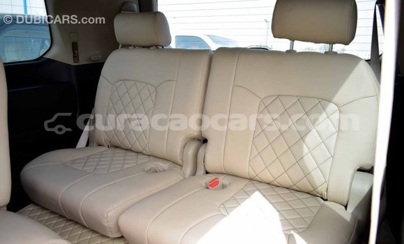 Buy Import Toyota Land Cruiser Other Car in Import - Dubai in Curacao Buy Import Toyota Land Cruiser Other Car in Import - Dubai in Curacao
