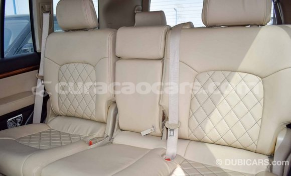 Buy Import Toyota Land Cruiser Other Car in Import - Dubai in Curacao Buy Import Toyota Land Cruiser Other Car in Import - Dubai in Curacao