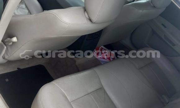 Buy Used Chrysler 300C Green Car in Willemstad in Curacao Buy Used Chrysler 300C Green Car in Willemstad in Curacao