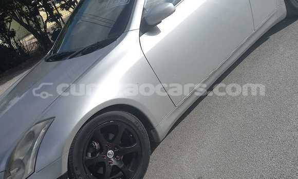 Buy Used Nissan Skyline Other Car in Willemstad in Curacao