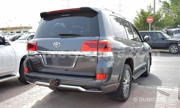 Buy Import Toyota Land Cruiser Other Car in Import - Dubai in Curacao Buy Import Toyota Land Cruiser Other Car in Import - Dubai in Curacao
