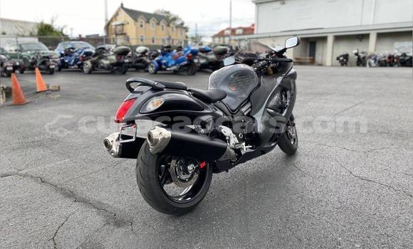 Buy New Suzuki HAYABUSA Other Bike in Dorp Soto in Curacao Buy New Suzuki HAYABUSA Other Bike in Dorp Soto in Curacao