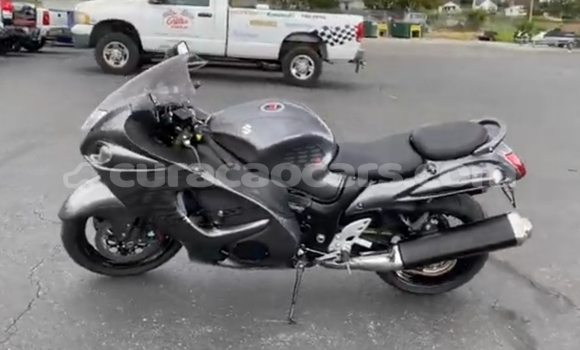 Buy New Suzuki HAYABUSA Other Bike in Dorp Soto in Curacao Buy New Suzuki HAYABUSA Other Bike in Dorp Soto in Curacao