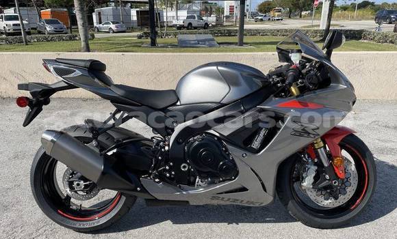 Buy New Suzuki GSX–R Other Bike in Dorp Sint Willebrordus in Curacao Buy New Suzuki GSX–R Other Bike in Dorp Sint Willebrordus in Curacao