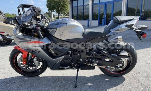 Buy New Suzuki GSX–R Other Bike in Dorp Sint Willebrordus in Curacao Buy New Suzuki GSX–R Other Bike in Dorp Sint Willebrordus in Curacao