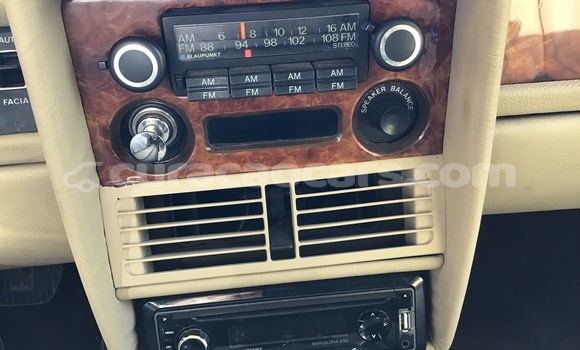 Buy Used Rolls-Royce Silver Wraith Beige Car in Willemstad in Curacao Buy Used Rolls-Royce Silver Wraith Beige Car in Willemstad in Curacao