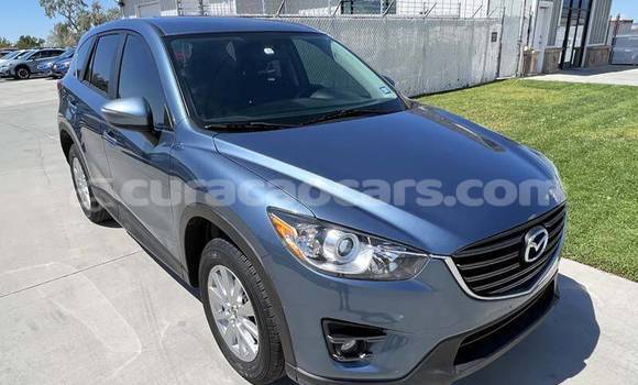 Buy Used Toyota Corolla Silver Car in Willemstad in Curacao Buy Used Toyota Corolla Silver Car in Willemstad in Curacao