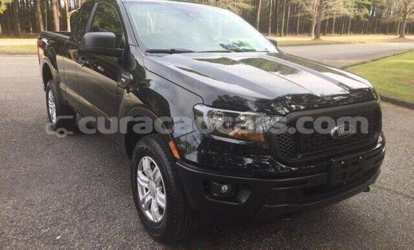 Buy Used Toyota Corolla Silver Car in Willemstad in Curacao Buy Used Toyota Corolla Silver Car in Willemstad in Curacao