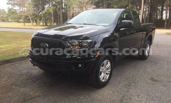Buy Used Toyota Corolla Silver Car in Willemstad in Curacao Buy Used Toyota Corolla Silver Car in Willemstad in Curacao